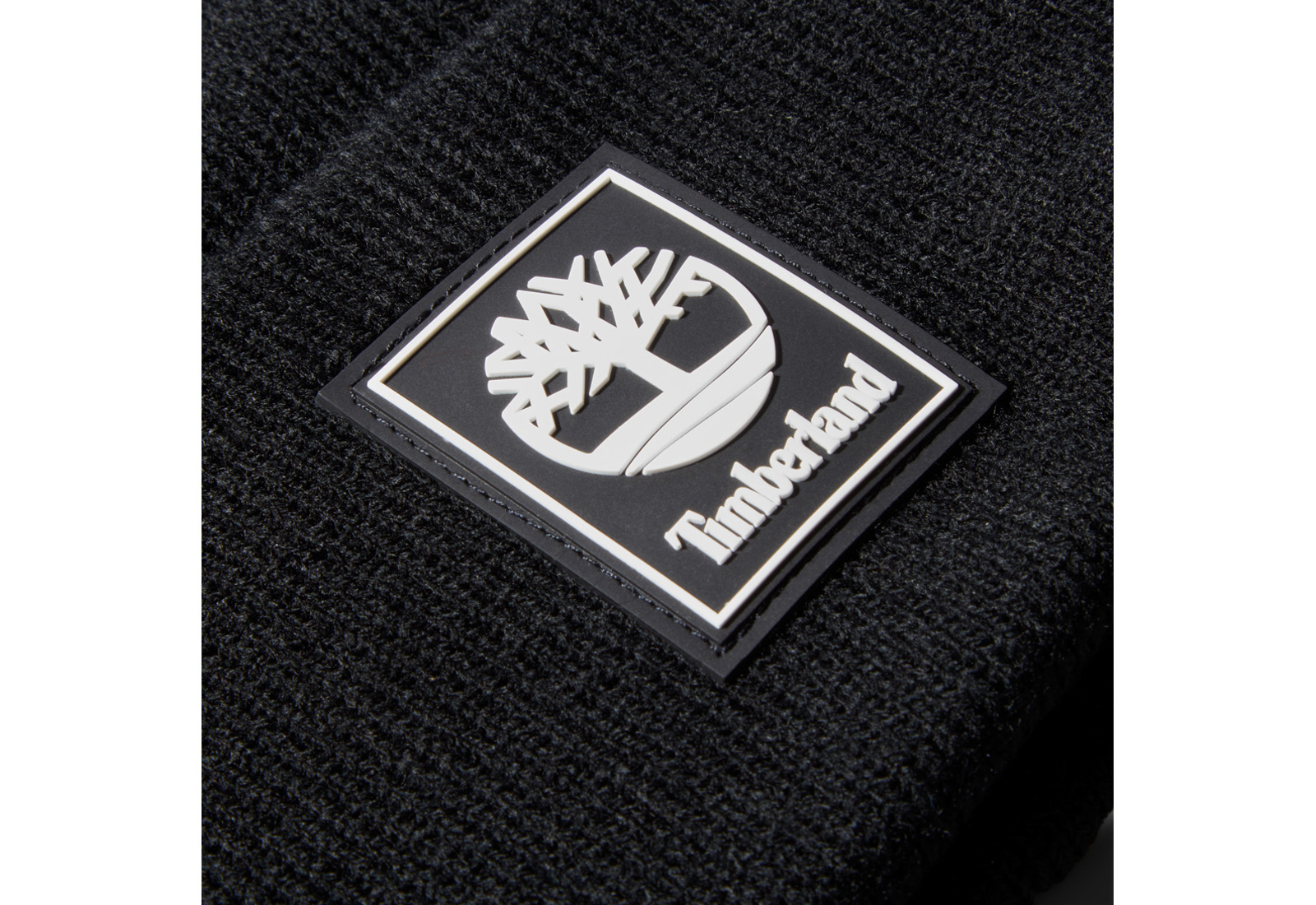 Timberland Ruházat Yc Mushroom Beanie