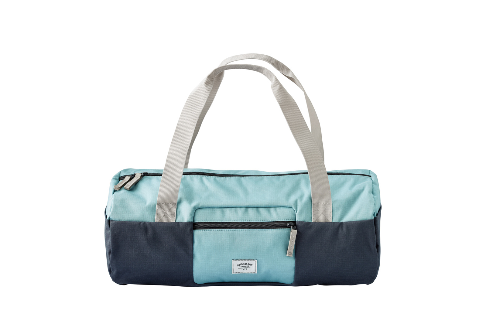 Timberland Táskák és Hátizsákok Duffel Bag