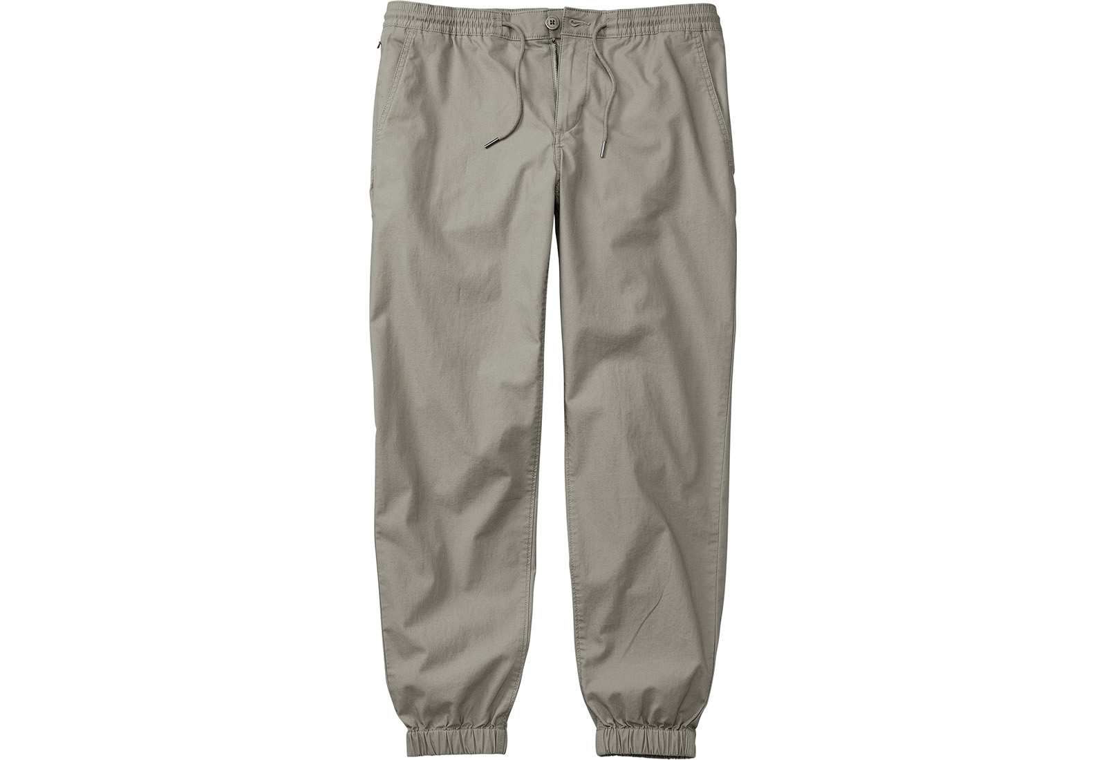 Timberland Ruházat Lovell Lk Str Easy Pant