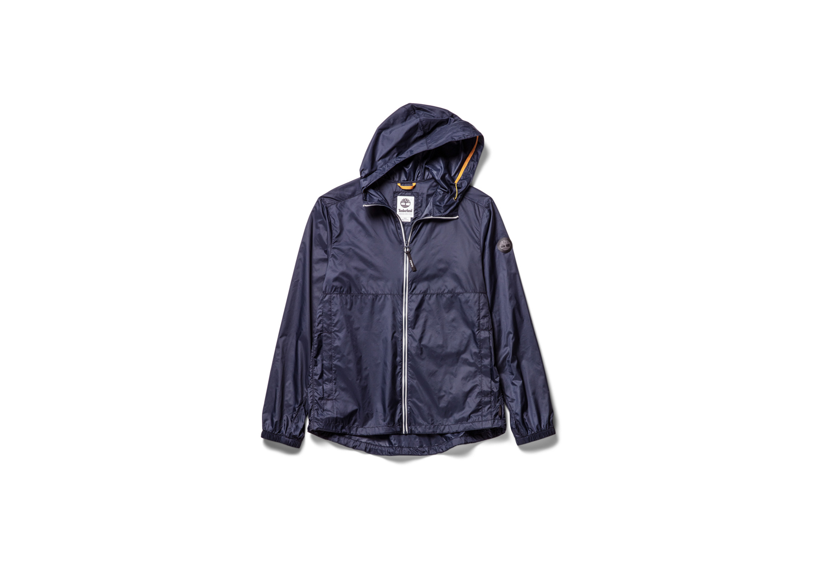 Timberland Ruházat Route Racer Jacket