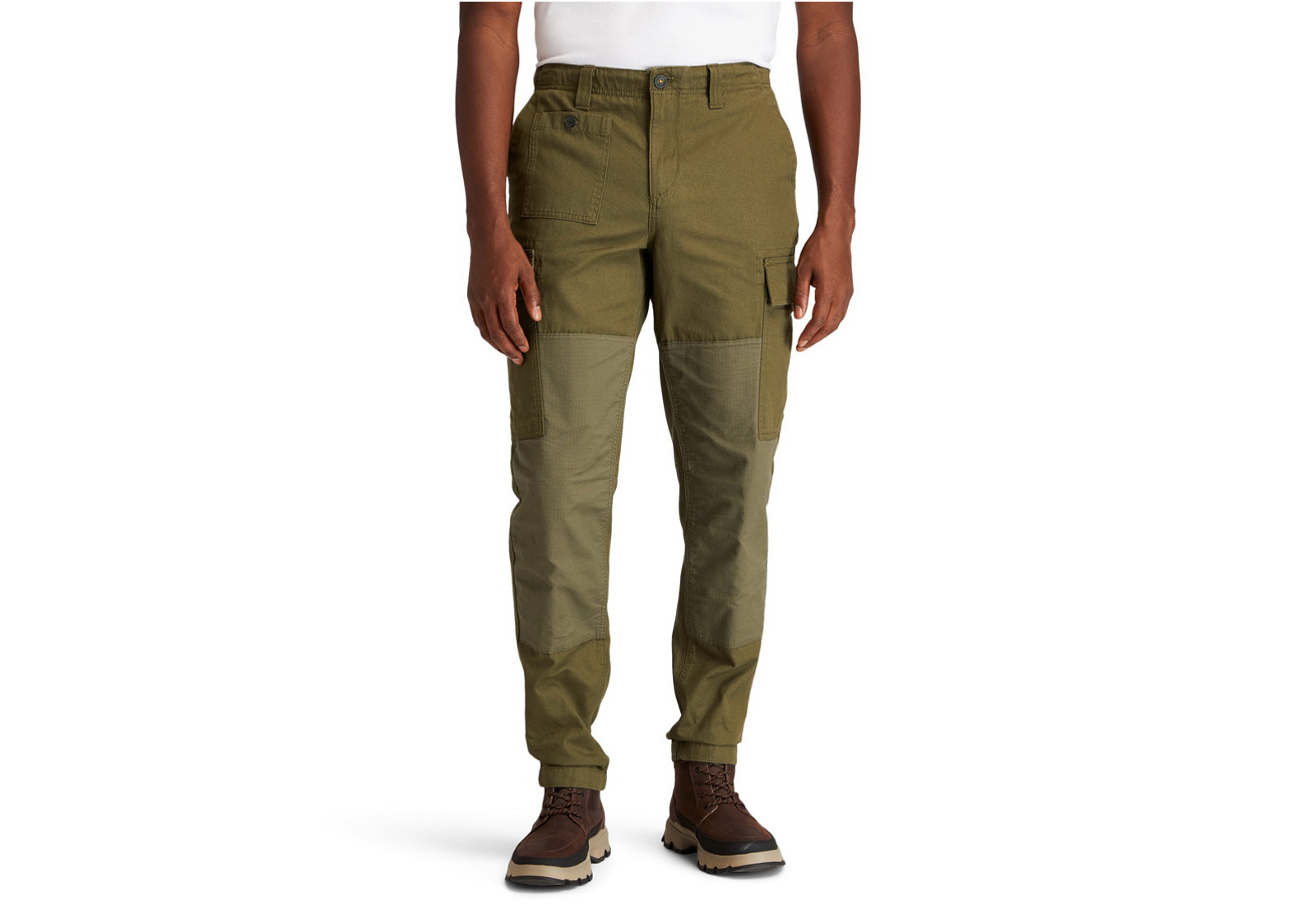 Timberland Ruházat Mm Utility Cargo Pant