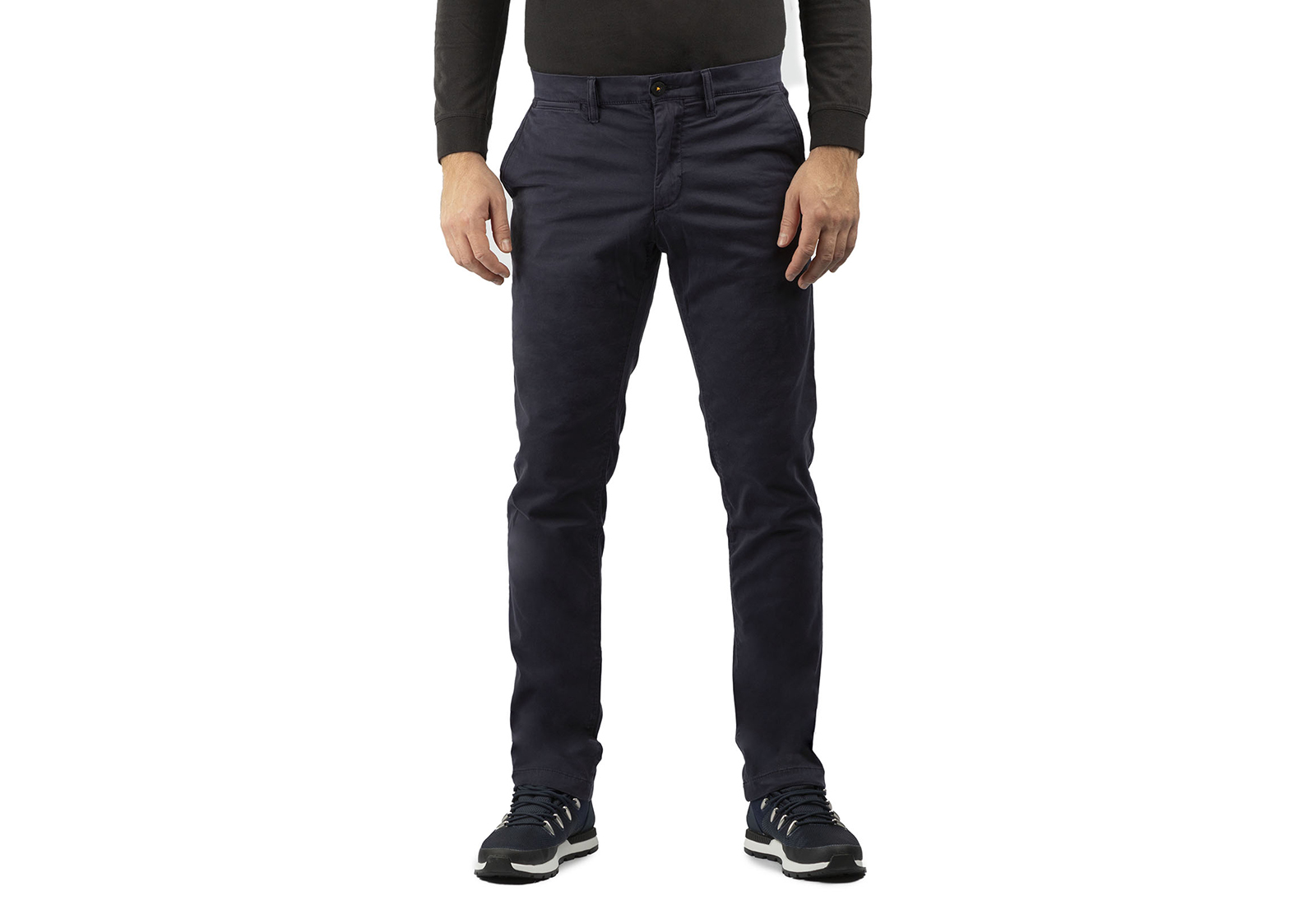 Timberland Ruházat S-l Ultra Chino