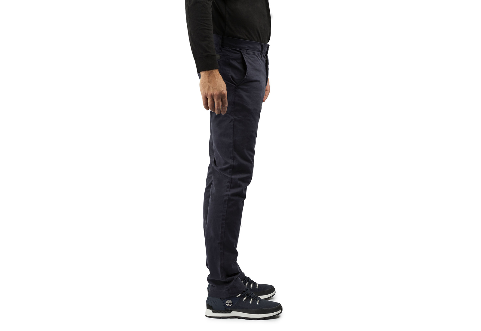 Timberland Ruházat S-l Ultra Chino