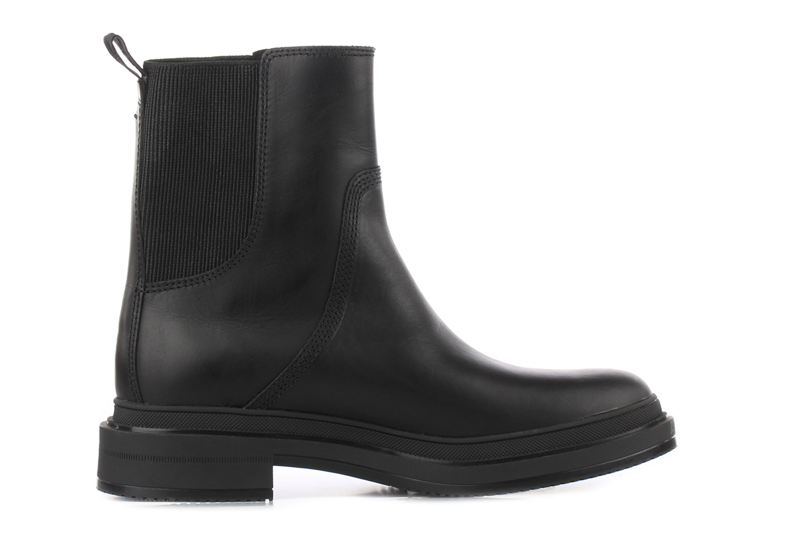 Timberland Lábbelik Lisbon Lane Chelsea