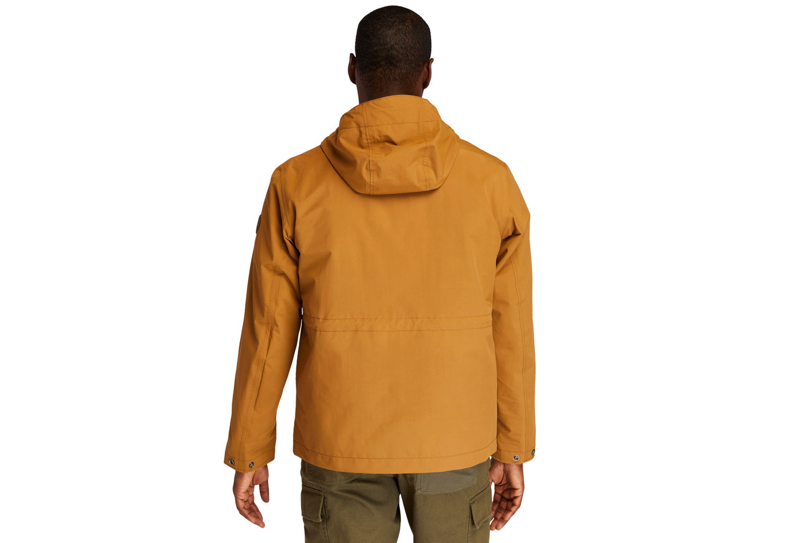Timberland Ruházat Cls Field Jacket