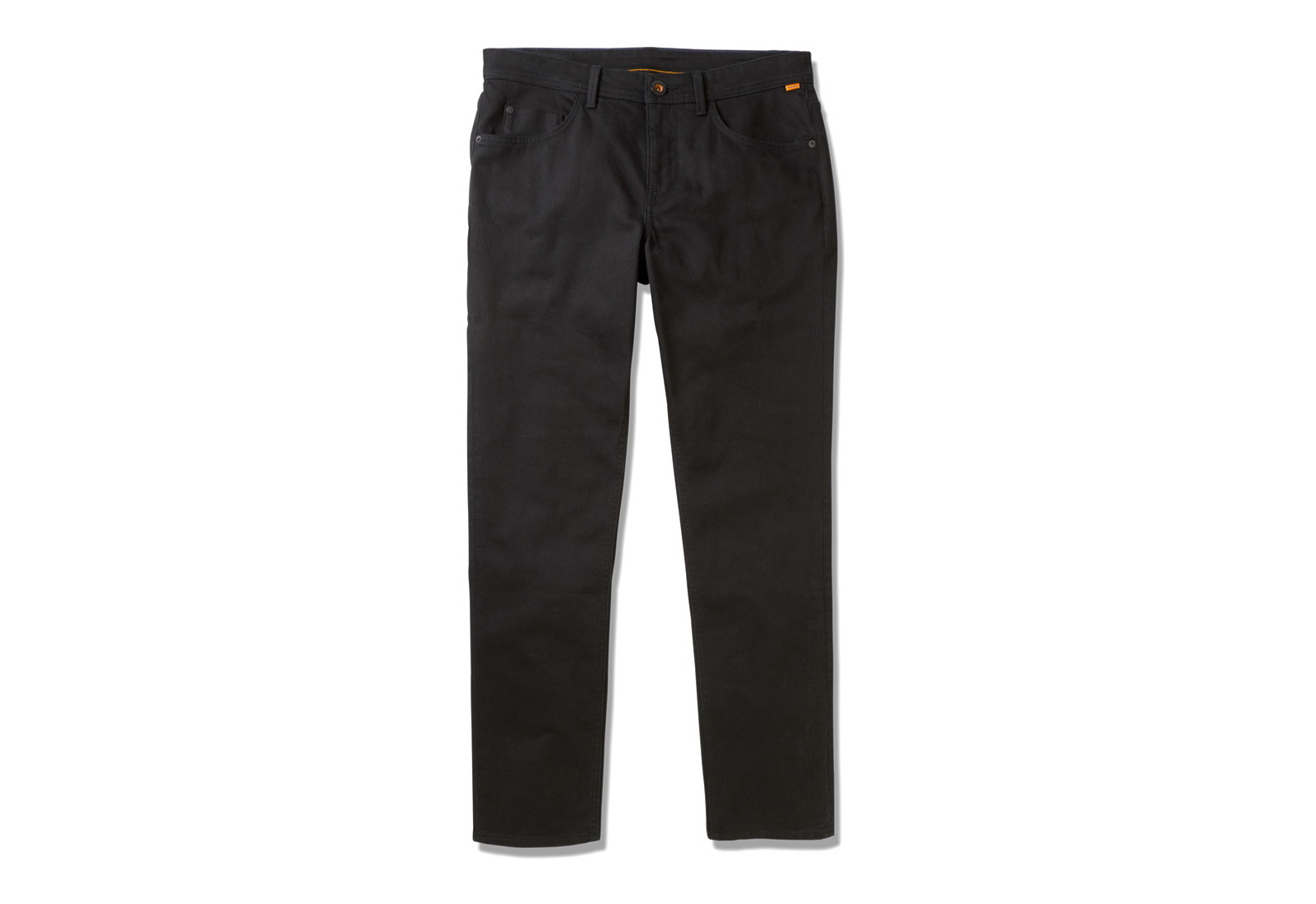 Timberland Ruházat Sargent Lake Stretch Denim