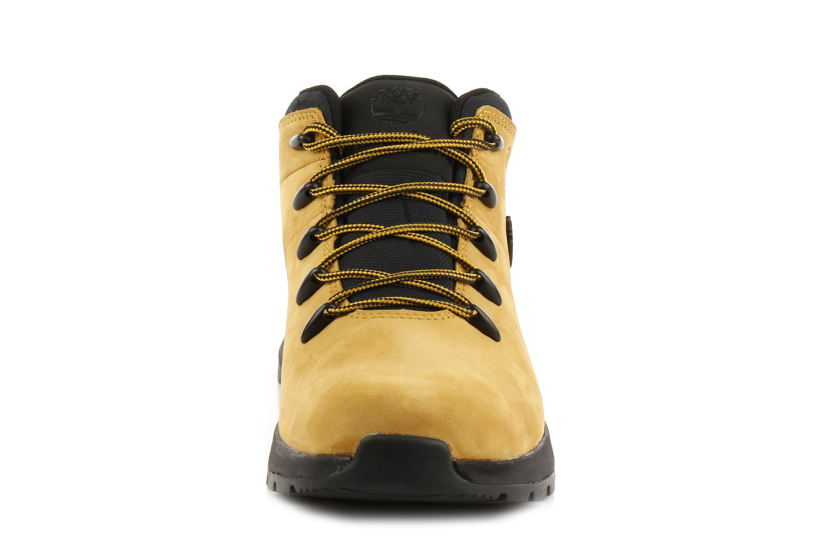 Timberland Lábbelik Sprint Trekker Mid Wp