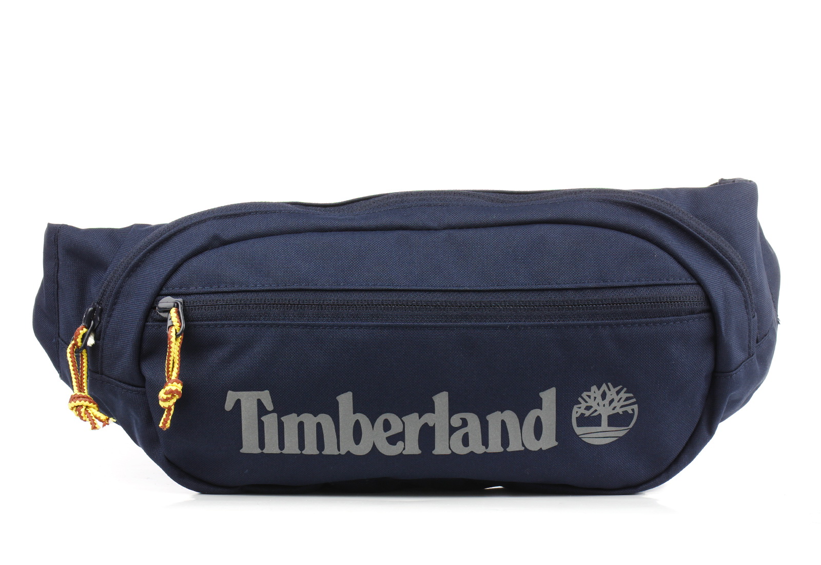 Timberland Táskák és Hátizsákok Sling