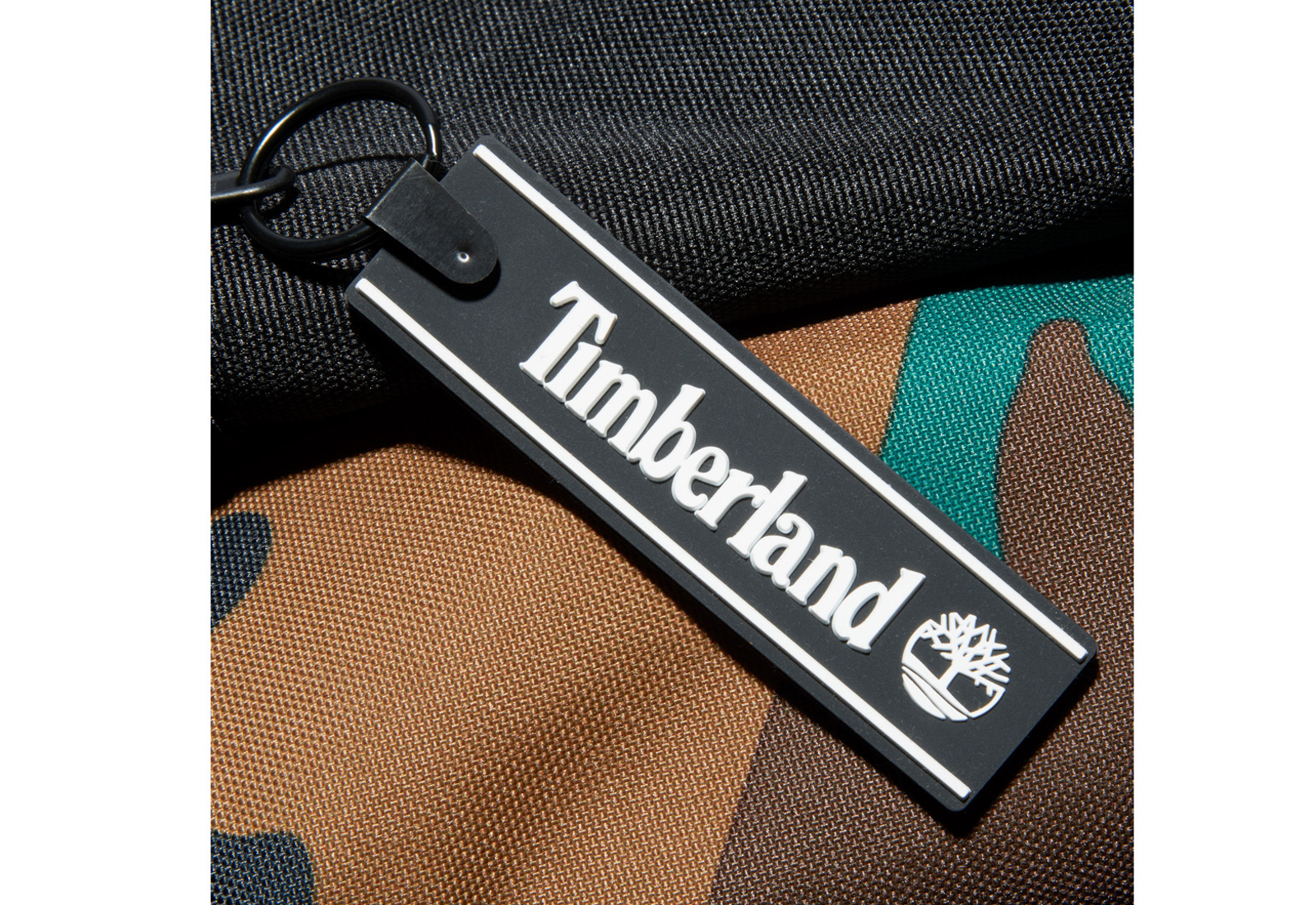 Timberland Táskák és hátizsákok Backpack Print