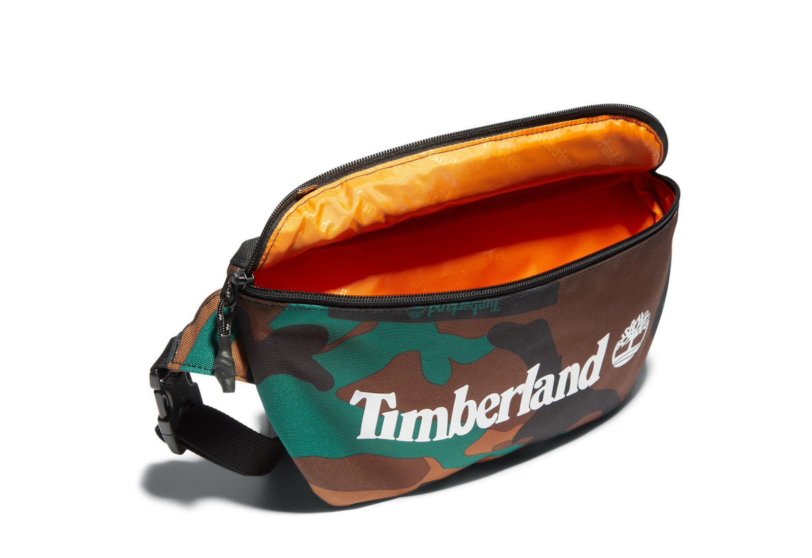 Timberland Táskák és hátizsákok Sling Bag Print