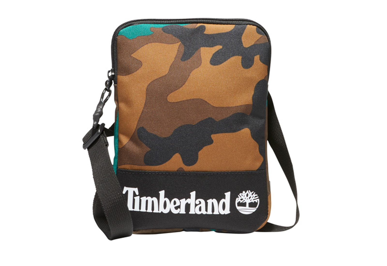 Timberland Táskák és hátizsákok Mini Cross Body Print