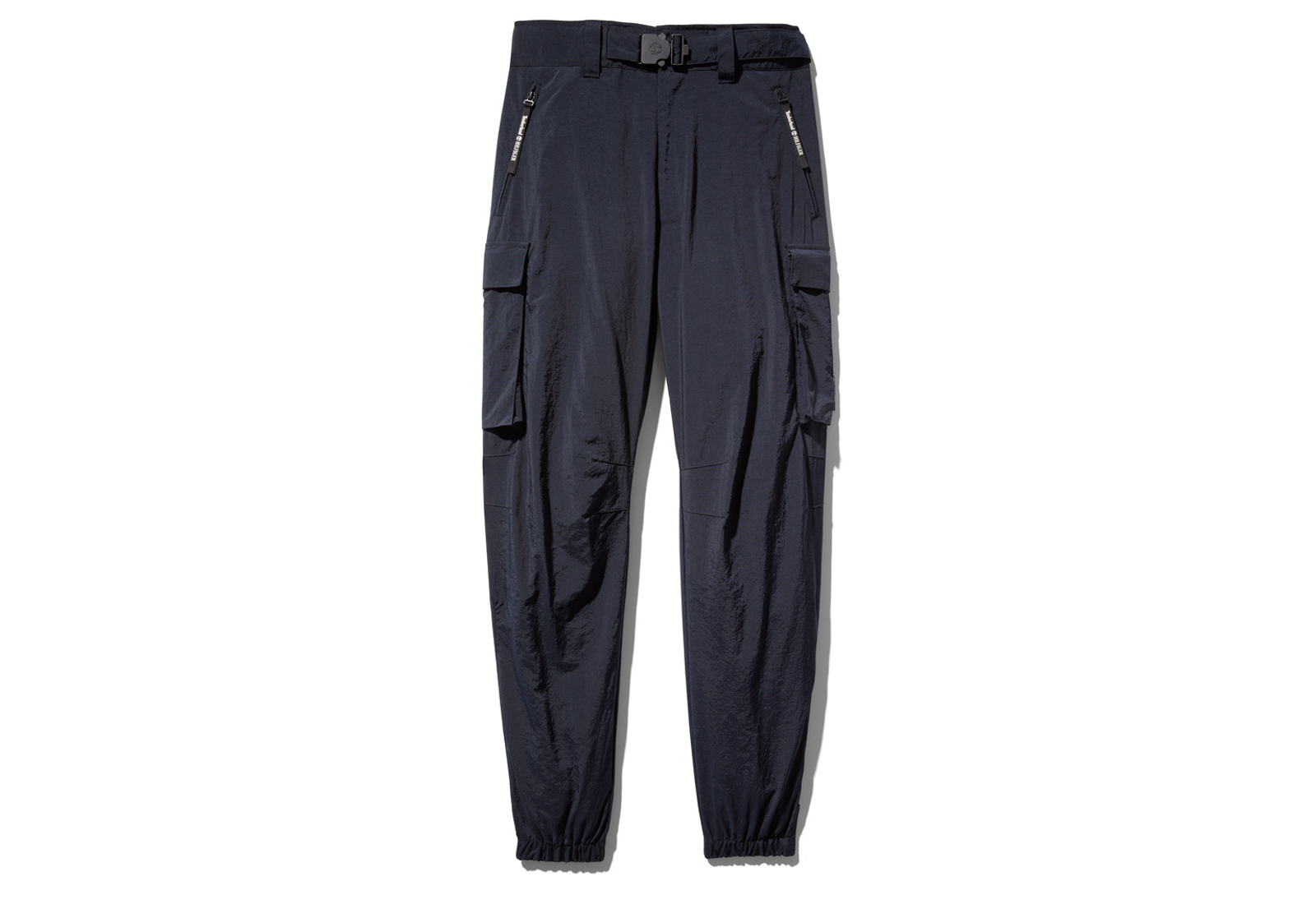 Timberland Ruházat Thxtbl Cargo Pant