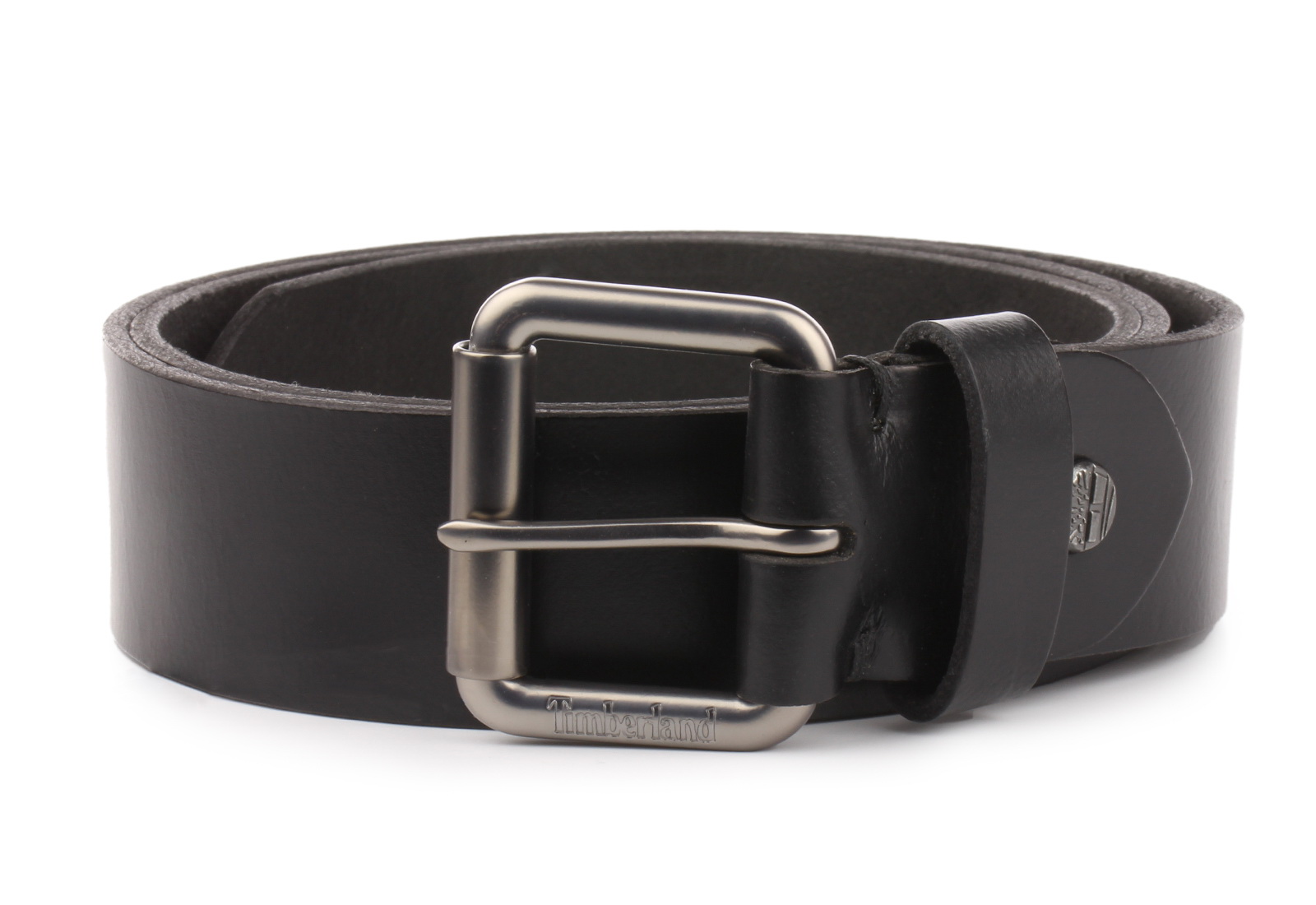 Timberland Kiegészítők B76299 38mm Tree Rivet Belt
