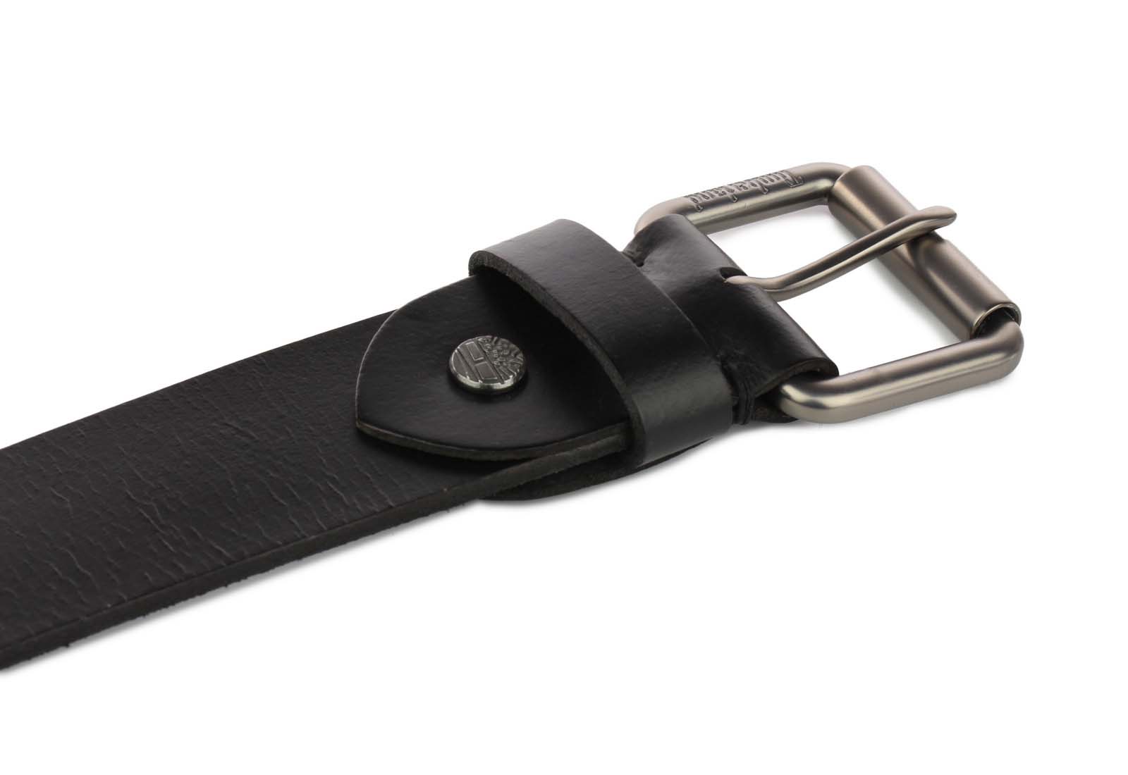 Timberland Kiegészítők B76299 38mm Tree Rivet Belt
