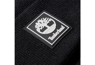 Timberland Ruházat Yc Mushroom Beanie