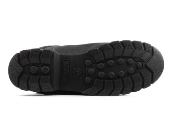 Timberland Lábbelik Euro Sprint Fabric Wp