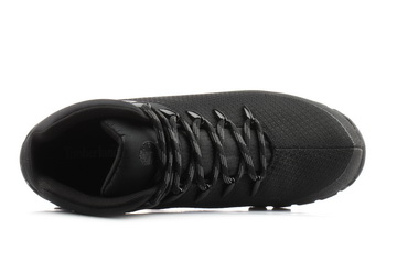 Timberland Lábbelik Euro Sprint Fabric Wp