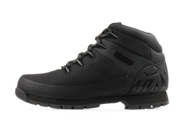Timberland Lábbelik Euro Sprint Fabric Wp