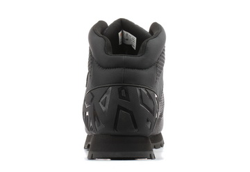 Timberland Lábbelik Euro Sprint Fabric Wp