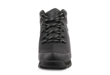 Timberland Lábbelik Euro Sprint Fabric Wp
