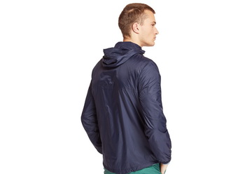 Timberland Ruházat Route Racer Jacket
