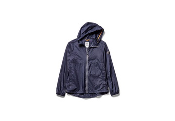 Timberland Ruházat Route Racer Jacket