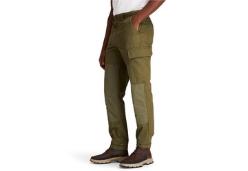 Timberland Ruházat Mm Utility Cargo Pant
