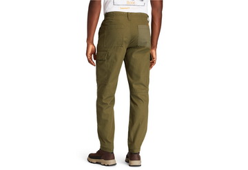 Timberland Ruházat Mm Utility Cargo Pant