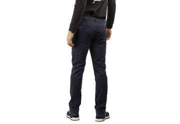 Timberland Ruházat S-l Ultra Chino