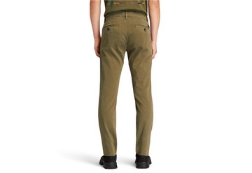 Timberland Ruházat S-l Ultra Chino