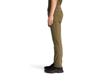 Timberland Ruházat S-l Ultra Chino