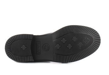 Timberland Lábbelik Lisbon Lane Chelsea