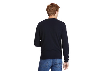 Sweater timberland sale