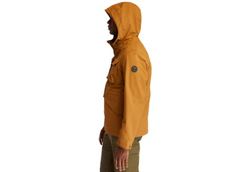 Timberland Ruházat Cls Field Jacket
