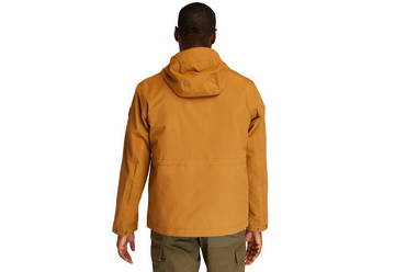 Timberland Ruházat Cls Field Jacket