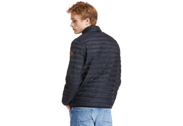 Timberland Ruházat Axis Peak Jkt Cls