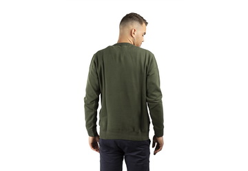 Timberland Ruházat Boucle Sherpa Crew