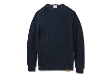 Timberland Ruházat Boards Brook Sweater