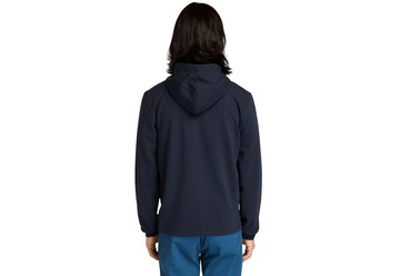 Timberland Ruházat Sweat Hybrid