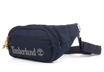 Timberland Táskák és Hátizsákok Sling