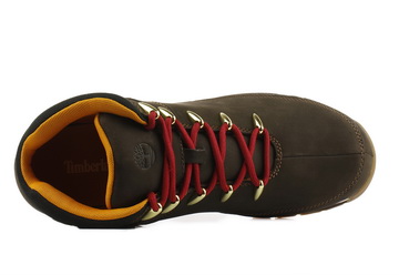 Timberland Cipők Euro Sprint Hiker