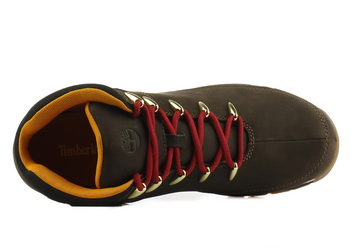 Timberland Lábbelik Euro Sprint Hiker