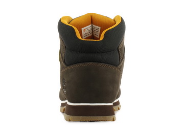 Timberland Lábbelik Euro Sprint Hiker