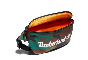 Timberland Táskák és hátizsákok Sling Bag Print