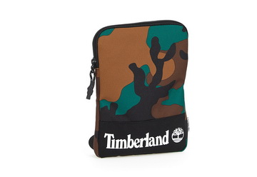 Timberland Táskák és hátizsákok Mini Cross Body Print