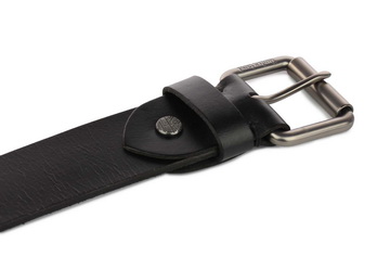 Timberland Kiegészítők B76299 38mm Tree Rivet Belt