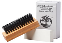Timberland-Kiegészítők-Dry Cleaning Kit