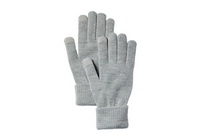 Timberland-Ruházat-Magic Glove W  Foldover Cuff