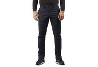 Timberland-Ruházat-S-l Ultra Chino