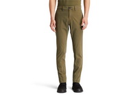 Timberland-Ruházat-S-l Ultra Chino